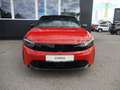 Opel Corsa 1,2 Direct Injection Turbo Euro 6.4 YES Rot - thumbnail 2