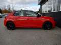 Opel Corsa 1,2 Direct Injection Turbo Euro 6.4 YES Rot - thumbnail 5