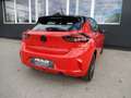 Opel Corsa 1,2 Direct Injection Turbo Euro 6.4 YES Rot - thumbnail 8