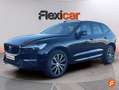 Volvo XC60 2.0 B4 D AWD Momentum Auto Negro - thumbnail 3