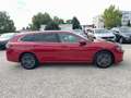 Volkswagen Passat Variant Elegance TDi DSG Head-up Display Rouge - thumbnail 8