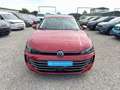 Volkswagen Passat Variant Elegance TDi DSG Head-up Display Rouge - thumbnail 9