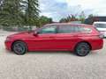 Volkswagen Passat Variant Elegance TDi DSG Head-up Display Rouge - thumbnail 4