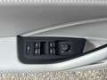 Volkswagen Passat Variant Elegance TDi DSG Head-up Display Rouge - thumbnail 16