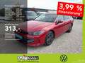 Volkswagen Passat Variant Elegance TDi DSG Head-up Display Rouge - thumbnail 1