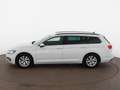 Volkswagen Passat Variant 2.0 TDI Business Aut LED RADAR NAV Weiß - thumbnail 2