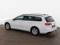 Volkswagen Passat Variant 2.0 TDI Business Aut LED RADAR NAV Weiß - thumbnail 4