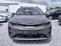 Kia Stonic More 1.0T ISG Grijs - thumbnail 5