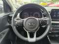 Kia Stonic More 1.0T ISG Grijs - thumbnail 11
