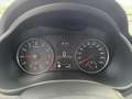 Kia Stonic More 1.0T ISG Grijs - thumbnail 12