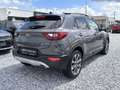 Kia Stonic More 1.0T ISG Grijs - thumbnail 2