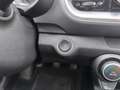 Kia Stonic More 1.0T ISG Grijs - thumbnail 17