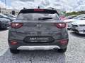 Kia Stonic More 1.0T ISG Grijs - thumbnail 6