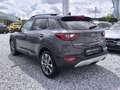 Kia Stonic More 1.0T ISG Grijs - thumbnail 4