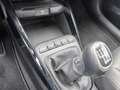 Kia Stonic More 1.0T ISG Grijs - thumbnail 15