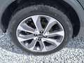 Kia Stonic More 1.0T ISG Grijs - thumbnail 20