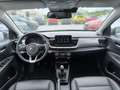 Kia Stonic More 1.0T ISG Grijs - thumbnail 10