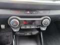 Kia Stonic More 1.0T ISG Grijs - thumbnail 14