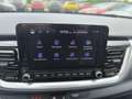 Kia Stonic More 1.0T ISG Grijs - thumbnail 13