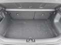 Kia Stonic More 1.0T ISG Grijs - thumbnail 9