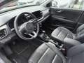 Kia Stonic More 1.0T ISG Grijs - thumbnail 7