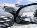 Kia Stonic More 1.0T ISG Grijs - thumbnail 18