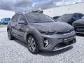 Kia Stonic More 1.0T ISG Grijs - thumbnail 3