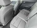 Kia Stonic More 1.0T ISG Grijs - thumbnail 8