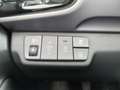 Kia Stonic More 1.0T ISG Grijs - thumbnail 16