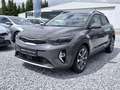 Kia Stonic More 1.0T ISG Grijs - thumbnail 1