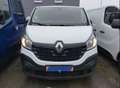 Renault Trafic Trafic L2H1 Doka 2,9t Komfort *Lieferung möglic Blanco - thumbnail 2