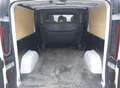 Renault Trafic Trafic L2H1 Doka 2,9t Komfort *Lieferung möglic Bianco - thumbnail 14