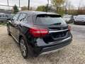Mercedes-Benz GLA 200 GLA 200 d Urban Noir - thumbnail 5