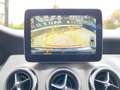 Mercedes-Benz GLA 200 GLA 200 d Urban Noir - thumbnail 16