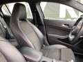 Mercedes-Benz GLA 200 GLA 200 d Urban Noir - thumbnail 7