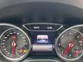 Mercedes-Benz GLA 200 GLA 200 d Urban Noir - thumbnail 19