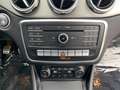 Mercedes-Benz GLA 200 GLA 200 d Urban Noir - thumbnail 13