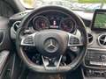 Mercedes-Benz GLA 200 GLA 200 d Urban Noir - thumbnail 11