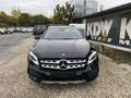 Mercedes-Benz GLA 200 GLA 200 d Urban Noir - thumbnail 2