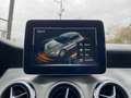 Mercedes-Benz GLA 200 GLA 200 d Urban Noir - thumbnail 15