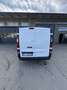 Opel Vivaro 1.6CDTI 115 cavalli Bianco - thumbnail 6