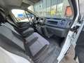 Opel Vivaro 1.6CDTI 115 cavalli Bianco - thumbnail 10
