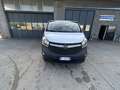 Opel Vivaro 1.6CDTI 115 cavalli Bianco - thumbnail 3