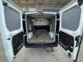 Opel Vivaro 1.6CDTI 115 cavalli Bianco - thumbnail 11