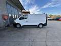 Opel Vivaro 1.6CDTI 115 cavalli Bianco - thumbnail 7