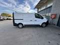 Opel Vivaro 1.6CDTI 115 cavalli Bianco - thumbnail 8