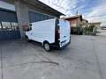 Opel Vivaro 1.6CDTI 115 cavalli Bianco - thumbnail 5