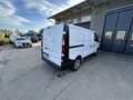 Opel Vivaro 1.6CDTI 115 cavalli Bianco - thumbnail 4