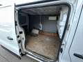 Opel Vivaro 1.6CDTI 115 cavalli Bianco - thumbnail 12