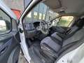 Opel Vivaro 1.6CDTI 115 cavalli Bianco - thumbnail 9